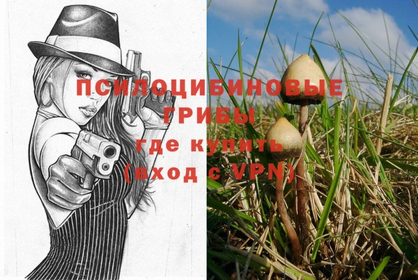 амфетамин Алзамай